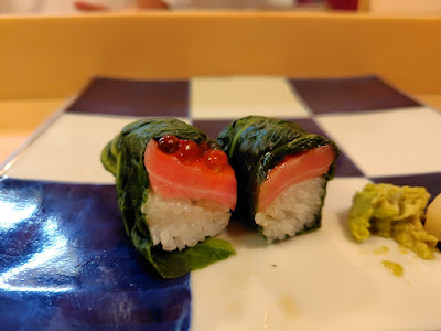 や満祢 사진 3
