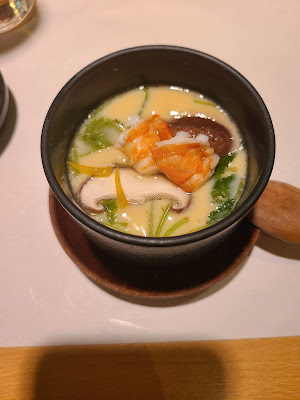 Sushi Katsugyokokoro 사진 3