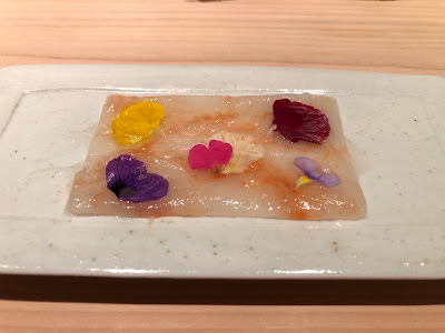 스시 요시 사진 4