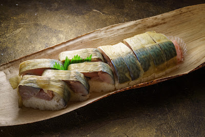 たこ竹 사진 4