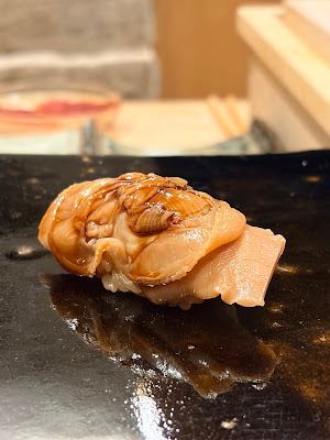 스시 호시야마 사진 4