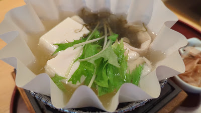Gankozushi 사진 2
