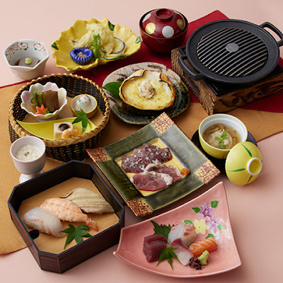 Gankozushi 사진 3