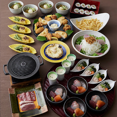 Gankozushi 사진 5