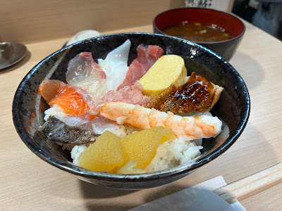 Kome to Sakana 사진 4