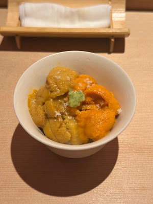 Sushi-roku 사진 2