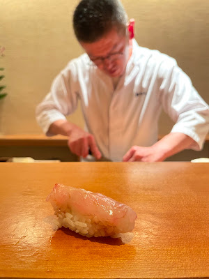 Sushi-roku 사진 3