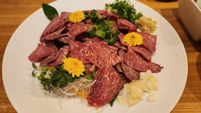 旬肴・旬鮨 北浜 やっこ 사진 4