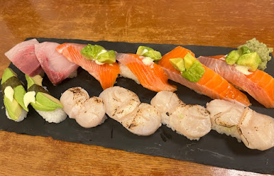 Dodeka Sushi 사진 3