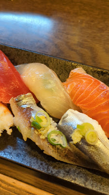 Dodeka Sushi 사진 2