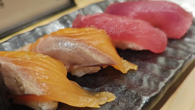 Tensushi 사진 2