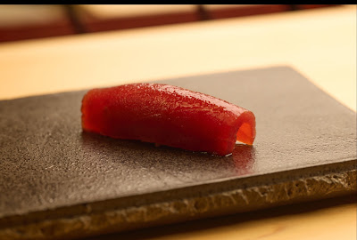 Sushi Hirokawa 사진 3