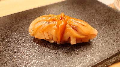 Sushi Hirokawa 사진 4