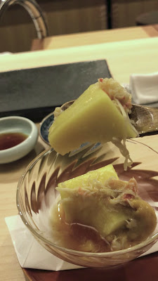 Sushi Hirokawa 사진 2