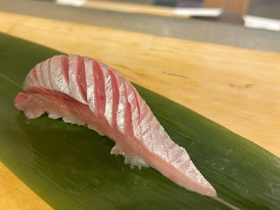 Joppari Kyobashi 사진 4