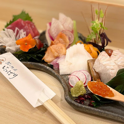 Joppari Kyobashi 사진 3