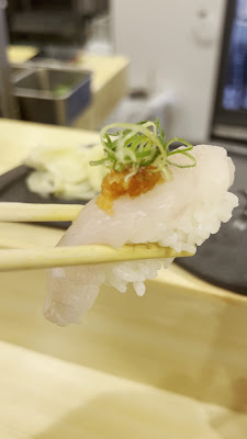 Joppari Kyobashi 사진 2