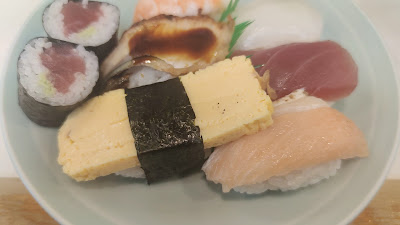 Hoteizushi 사진 2