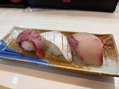 Hoteizushi 사진 5