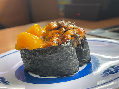 Kura Sushi Joto Imafuku 사진 5