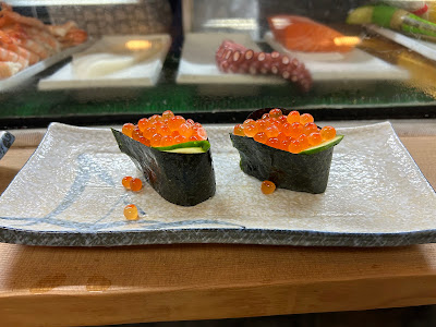 Sushi Tsuru 사진 4