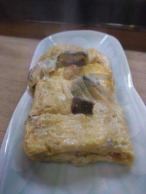 Sushi Tsuru 사진 3