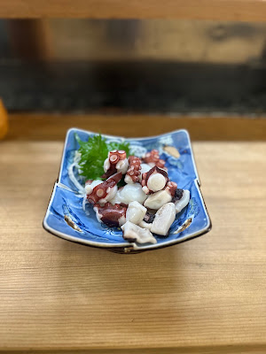 Sushi Tsuru 사진 5