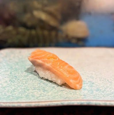 Sushi Aoki 사진 4