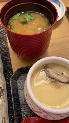Sushi-dokoro Otowa 사진 2