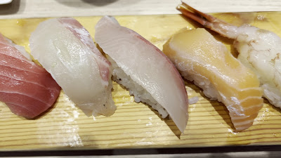 타치스시 시오야 사진 2