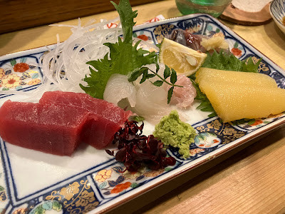 Akanoren 사진 2