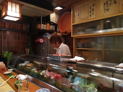 Akanoren 사진 5
