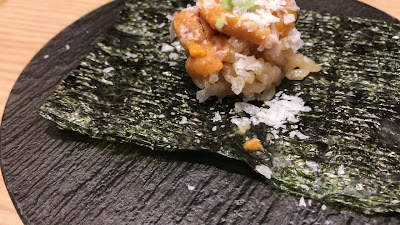 Sushi Tanpei 사진 2