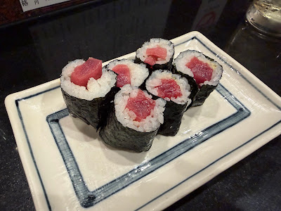 新梅田食道街 春駒 사진 3