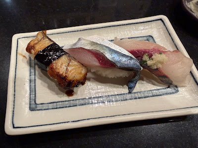新梅田食道街 春駒 사진 2