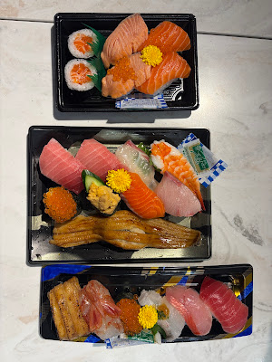 Uokumi 사진 3