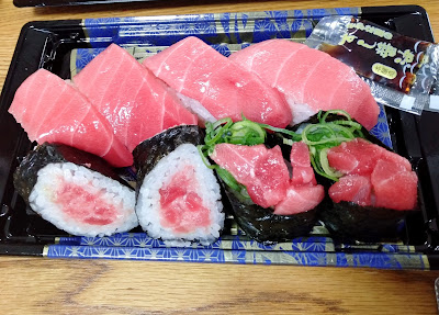 Sakanaya-no Sushi 사진 3