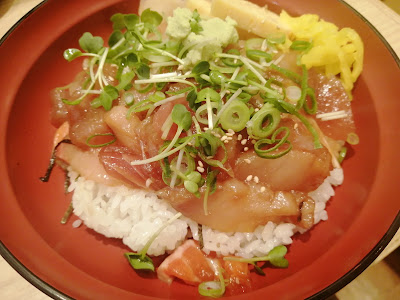 Sakanaya-no Sushi 사진 5