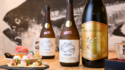 海鮮鉄板居酒屋 あいち 阪急三番街店 사진 4