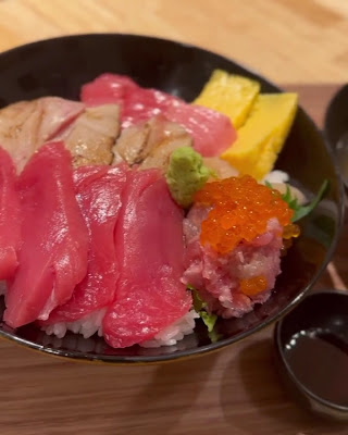 海鮮鉄板居酒屋 あいち 阪急三番街店 사진 2