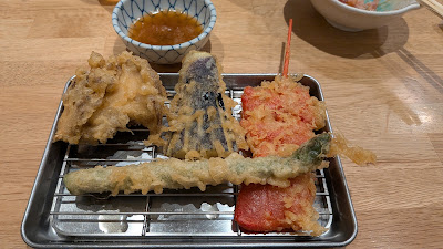海鮮鉄板居酒屋 あいち 阪急三番街店 사진 5