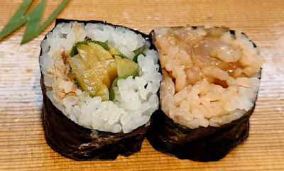 きわ心 사진 2