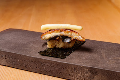 Sushi Sakaba Teppei 사진 3