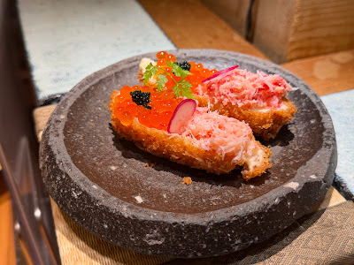 Sushi Sakaba Teppei 사진 4