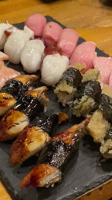 Kitarozushi Ohatsutenjin 사진 2