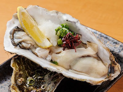 浜焼き酒場 磯の香り 사진 4