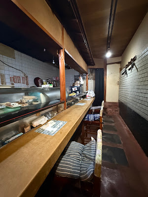 繁鮨 사진 4
