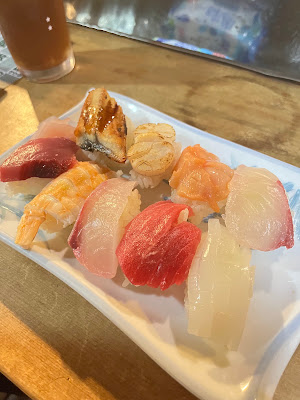 繁鮨 사진 2