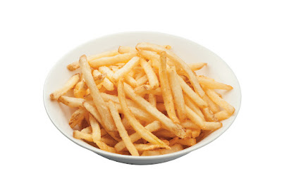 하마스시 사진 3
