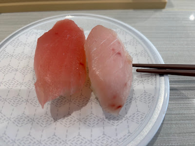 하마스시 사진 5